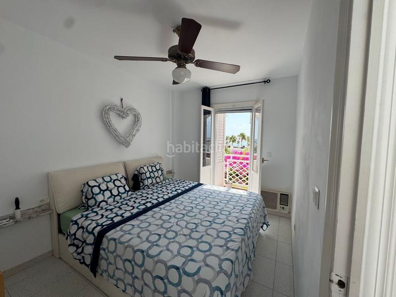 Foto a222859c-66cb-4421-bf42-6649df283ee3. Casa a schiera con parcheggio piscina in Mojácar playa - las ventanicas - la paratá Mojácar