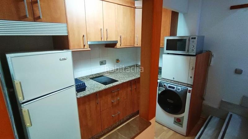 Foto b9504789-6922-4e63-aee0-e650ec84fc27. Casa a schiera con parcheggio piscina in Mojácar playa - las ventanicas - la paratá Mojácar