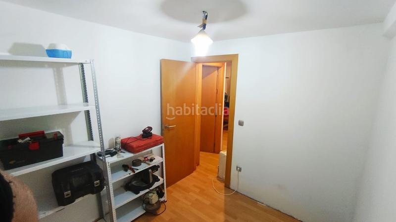 Foto f0af45a0-3b30-4d39-95cd-7f73bba7dd29. Casa a schiera con parcheggio piscina in Mojácar playa - las ventanicas - la paratá Mojácar