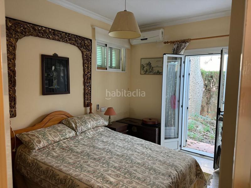 Foto 075ec90d-71e0-45be-9cb7-f7c8cabbc5c9. Haus mit parking pool in El Palmeral Mojácar