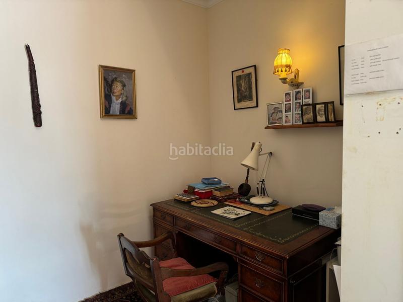 Foto 1d78f156-7055-434a-81fc-c289ad70d348. Haus mit parking pool in El Palmeral Mojácar