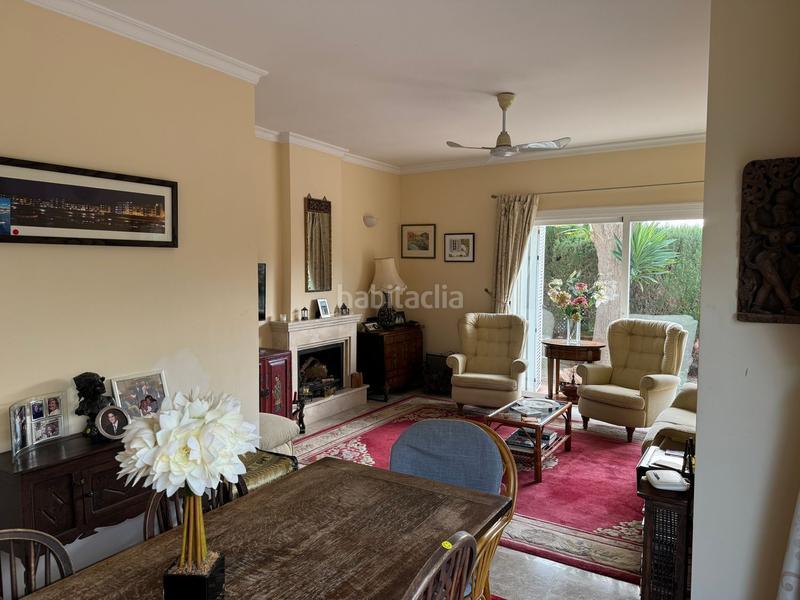 Foto 20713fb8-b38f-4477-babf-9433e23e20ae. Haus mit parking pool in El Palmeral Mojácar