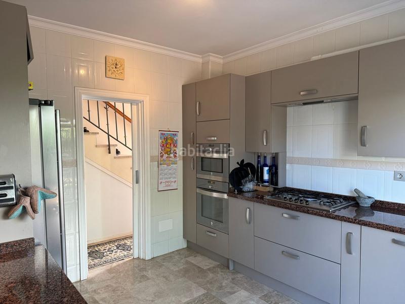 Foto 2cac6d94-a91a-44b1-8de6-c4a84e3169a7. Haus mit parking pool in El Palmeral Mojácar