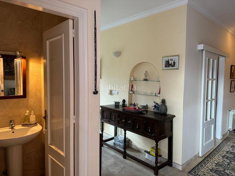 Foto 2dd6a01e-faa7-4918-bb34-63ca867c24ee. Haus mit parking pool in El Palmeral Mojácar