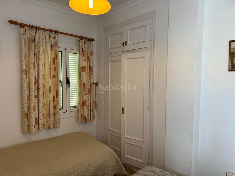 Foto 2e2dfdc1-647e-464d-9bba-dba84e07c049. Haus mit parking pool in El Palmeral Mojácar