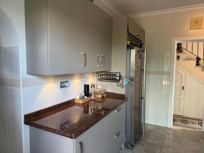 Foto 3b41c5c2-5f3d-446e-a2c4-f39366176f5b. Haus mit parking pool in El Palmeral Mojácar