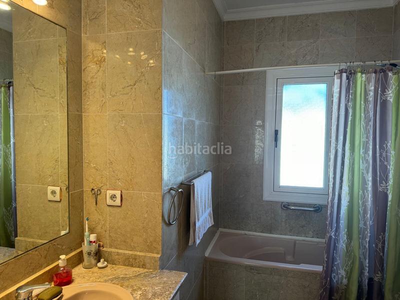 Foto 4211b5c1-8e51-4699-9f12-1285a51a5f06. Haus mit parking pool in El Palmeral Mojácar