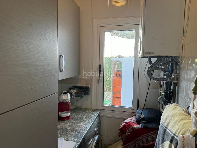 Foto 50db6166-8835-4d69-9829-7c4bdb5a9ee8. Haus mit parking pool in El Palmeral Mojácar