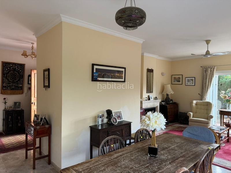 Foto 57bb160c-17b0-4b6a-8972-327cf71f3001. Haus mit parking pool in El Palmeral Mojácar