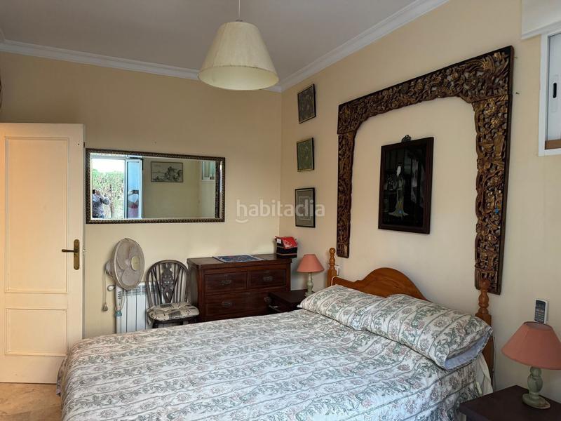 Foto 6b85b1c9-c6a3-49b0-b470-c78221203219. Haus mit parking pool in El Palmeral Mojácar