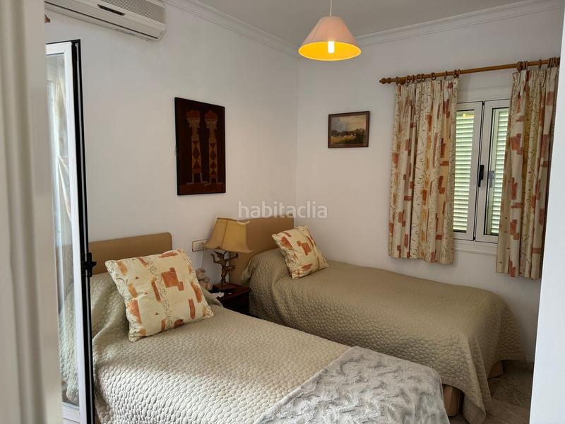 Foto 77c0bc95-07a7-4ead-84f3-19ce63a3345d. Haus mit parking pool in El Palmeral Mojácar