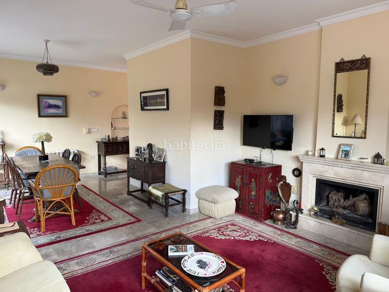 Foto 94caa02e-03d7-424b-8f0c-a7da5dda1130. Haus mit parking pool in El Palmeral Mojácar