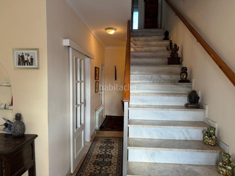 Foto 9f9cc85d-69b2-47a4-a245-8af4cf59a977. Haus mit parking pool in El Palmeral Mojácar