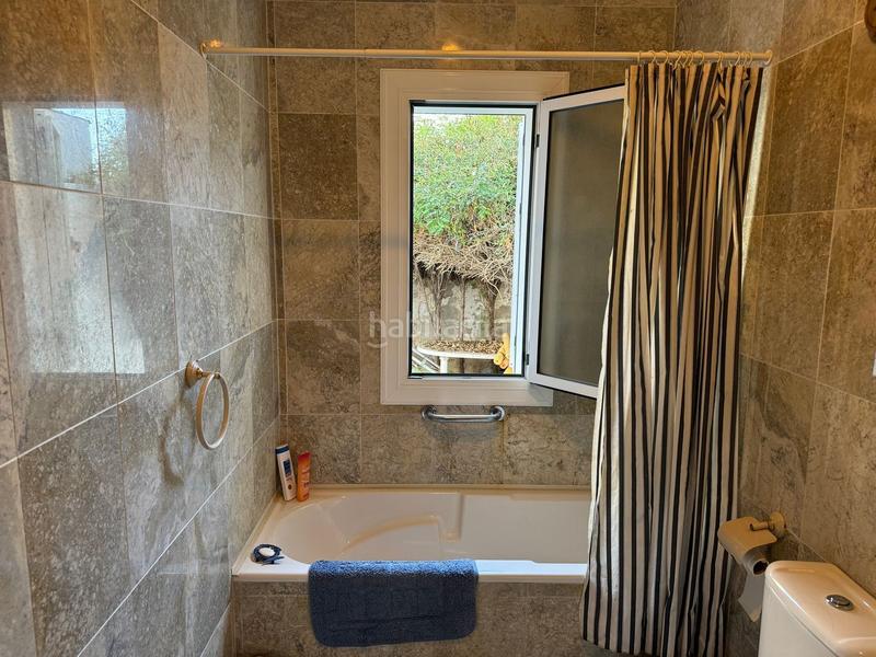 Foto a02d436d-55f7-4c8d-bd5f-3d7f63fe7d6a. Haus mit parking pool in El Palmeral Mojácar