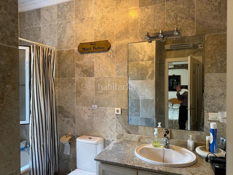 Foto a673e3c1-1eda-460a-bad0-d8f55d7da7ee. Haus mit parking pool in El Palmeral Mojácar