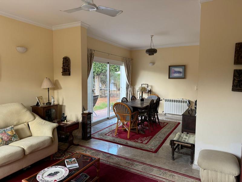 Foto c902287d-1488-43a3-bc99-a339a0bca219. Haus mit parking pool in El Palmeral Mojácar