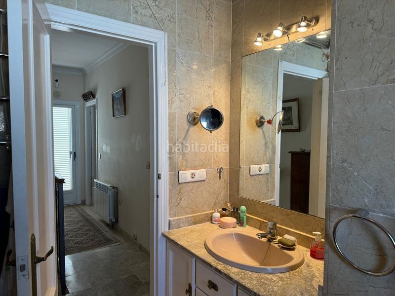 Foto cbdce904-bd13-4f22-a53a-0fda630bc765. Haus mit parking pool in El Palmeral Mojácar