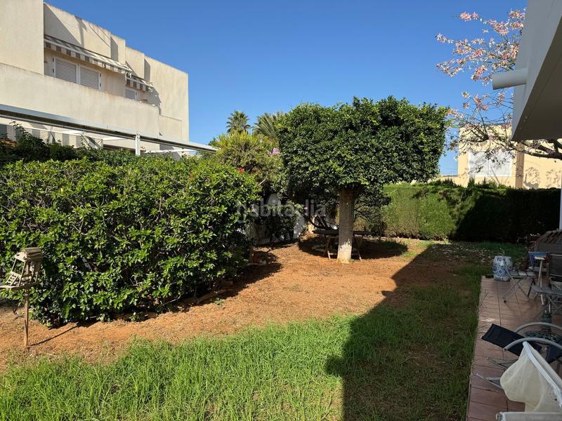 Foto d65ce030-62bb-4324-8d13-1e7697f414f5. Haus mit parking pool in El Palmeral Mojácar