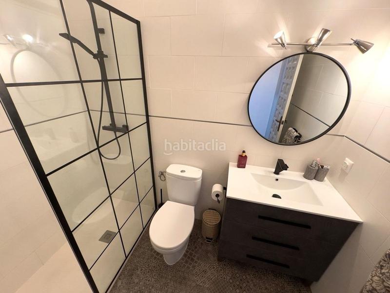 Foto 4237469e-a0b4-44b9-900d-981c3d5f3a98. Piso absolutamente impresionante propiedad en la mata, en Mojácar