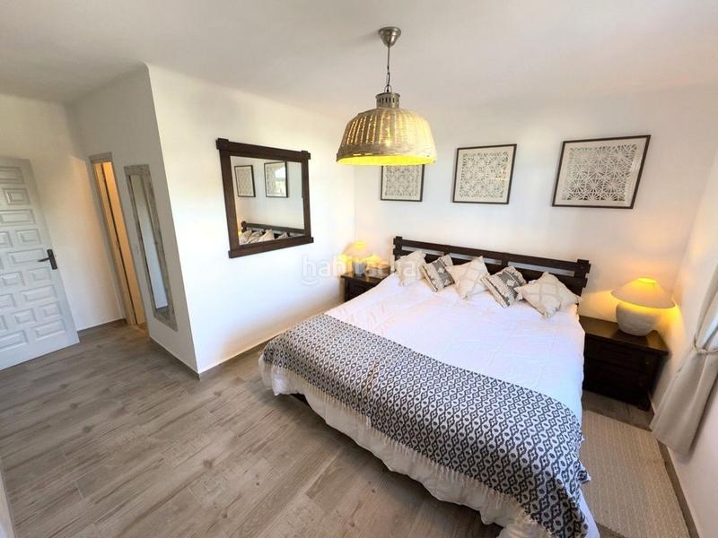 Foto 73eaf0d3-680f-4e0a-82f0-76bc797a962c. Piso absolutamente impresionante propiedad en la mata, en Mojácar