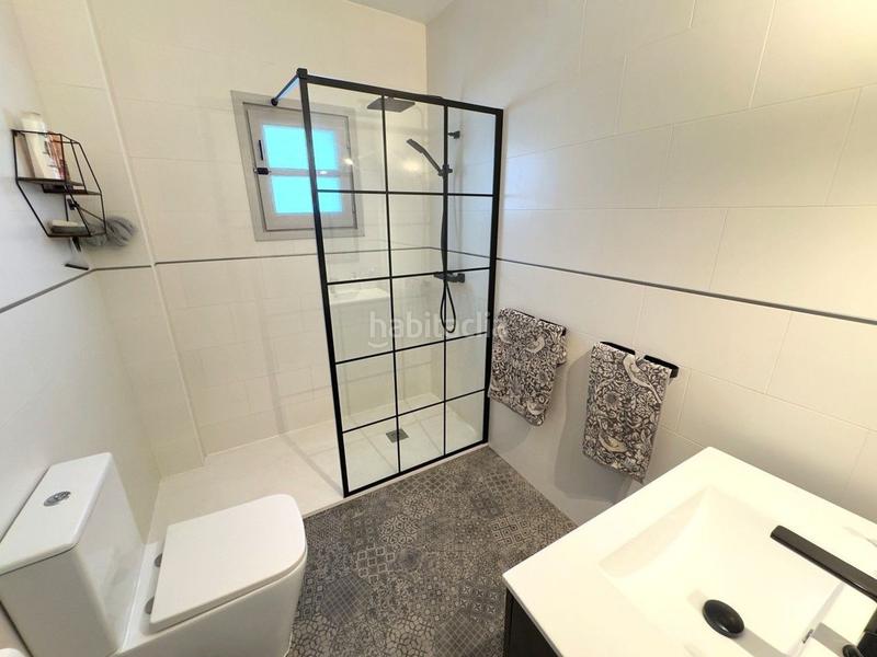 Foto 7b2e5186-c32e-4ef9-a8f6-04fabb5bfdcd. Piso absolutamente impresionante propiedad en la mata, en Mojácar