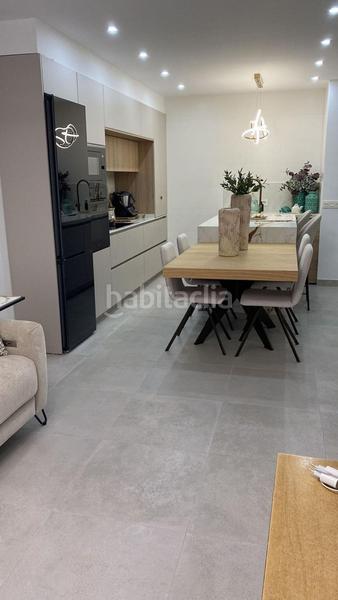 Foto 13ef481e-c2d0-4616-be7b-893ef8474511. Pis amb aparcament piscina a playa de Garrucha Garrucha