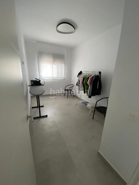 Foto 68253043-0c58-4d5f-b1c7-41568afb0f5e. Pis amb aparcament piscina a playa de Garrucha Garrucha