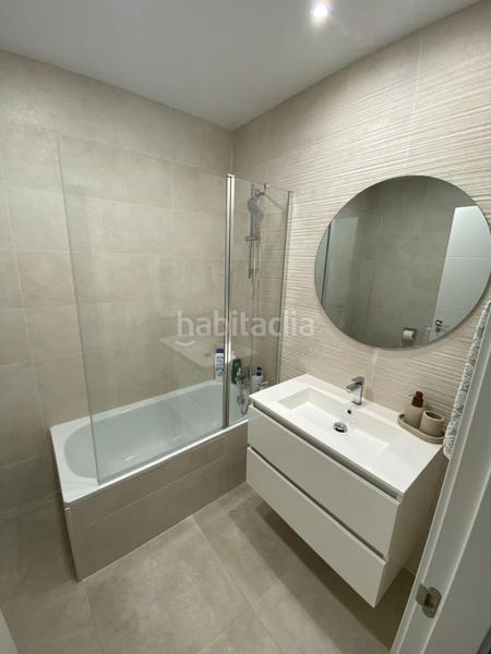 Foto 72365925-4b83-4118-895d-cf853e1fa24a. Pis amb aparcament piscina a playa de Garrucha Garrucha