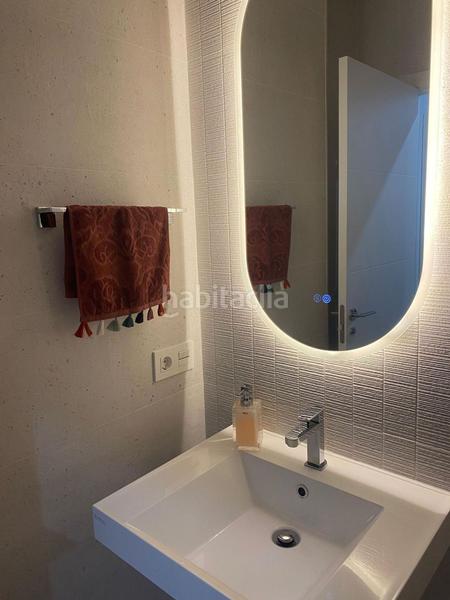 Foto 76fbb291-56de-4052-94d8-f97b8a9a149d. Pis amb aparcament piscina a playa de Garrucha Garrucha