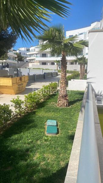 Foto 7f9636dc-75c3-493b-8ef7-df52d010cac8. Pis amb aparcament piscina a playa de Garrucha Garrucha