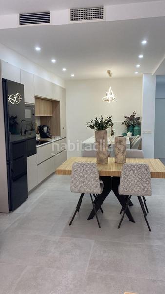 Foto 8950a368-c9ca-4cb9-9e87-b6d254040af8. Pis amb aparcament piscina a playa de Garrucha Garrucha