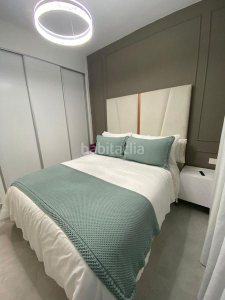 Foto afd20d42-beec-4df4-b0e6-1633430fef67. Pis amb aparcament piscina a playa de Garrucha Garrucha