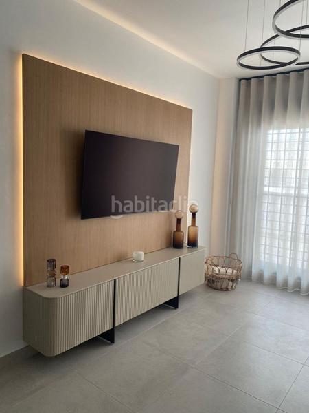 Foto b47b2e98-69e0-4d20-b8d3-708c89b731d6. Pis amb aparcament piscina a playa de Garrucha Garrucha