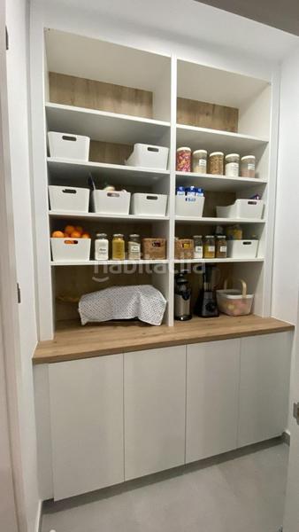 Foto e9cce39f-bde6-40ae-bf58-269a75770fc8. Pis amb aparcament piscina a playa de Garrucha Garrucha