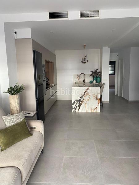 Foto f2d40c0b-dcf3-40eb-b12f-b3251b68f08d. Pis amb aparcament piscina a playa de Garrucha Garrucha