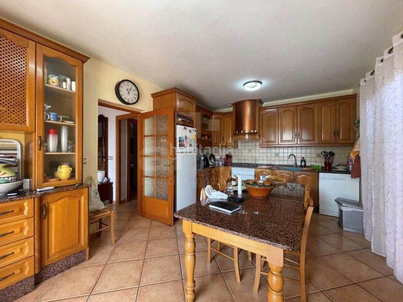 Foto 57f276c9-cde8-4c19-b639-105b5a1b460d. Maison avec parking dans Las Marinas Garrucha