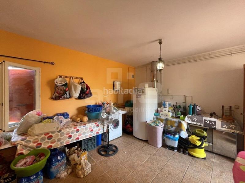 Foto 876ba07b-33f2-4f8f-9be4-a9f417f301ce. Maison avec parking dans Las Marinas Garrucha