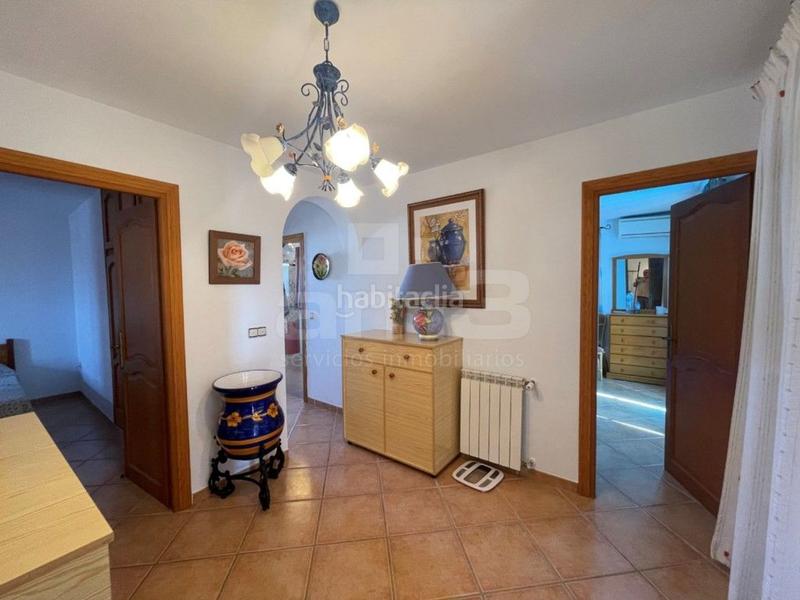 Foto b359f684-56cb-4a22-91ac-bbf041e2b871. Maison avec parking dans Las Marinas Garrucha