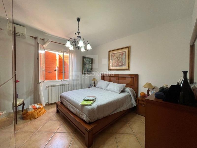 Foto b712599e-1f7c-405c-8231-8b89bd18d6f1. Maison avec parking dans Las Marinas Garrucha