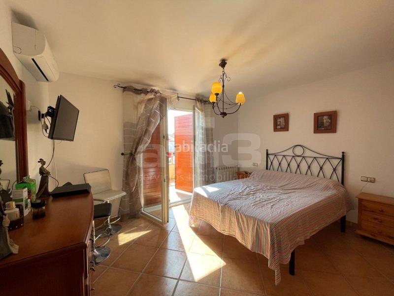 Foto c4cb615b-7e4e-401f-aafa-604acd187a34. Maison avec parking dans Las Marinas Garrucha