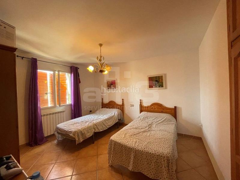 Foto db45e9f9-5c2c-46f2-b499-62db63898736. Maison avec parking dans Las Marinas Garrucha