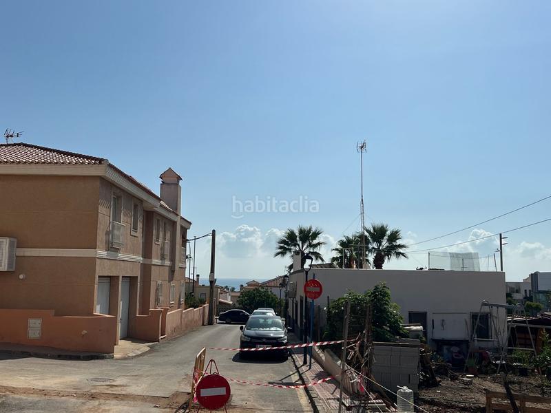 Foto 4f3735b3-ae76-4cf8-a213-6831380b58da. Maison avec parking dans Las Marinas Garrucha