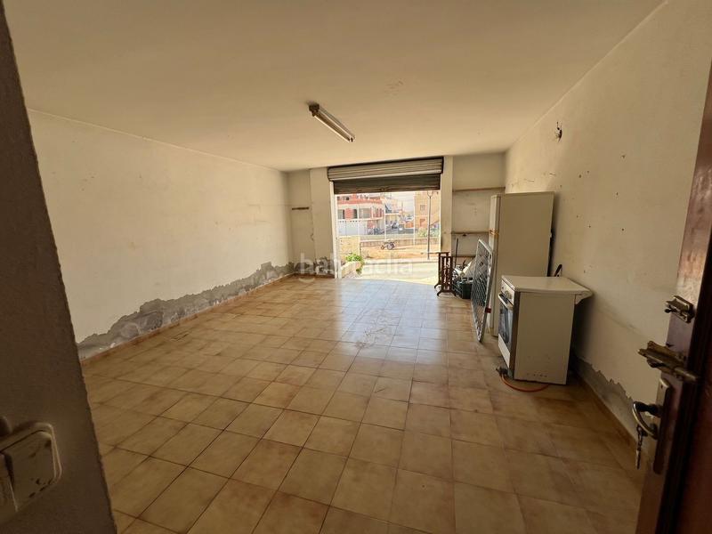 Foto 4fba952b-c419-40a8-a252-3bca3b380e60. Maison avec parking dans Las Marinas Garrucha