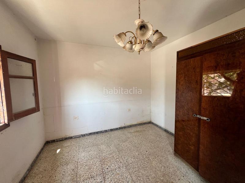 Foto 84cd1fec-522e-4fda-9781-c70e4eaa7c80. Maison avec parking dans Las Marinas Garrucha