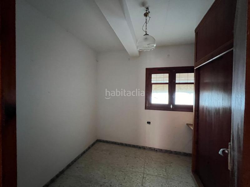 Foto 8edadc9e-f8e6-456a-a2ad-9ef77b33f2f6. Maison avec parking dans Las Marinas Garrucha