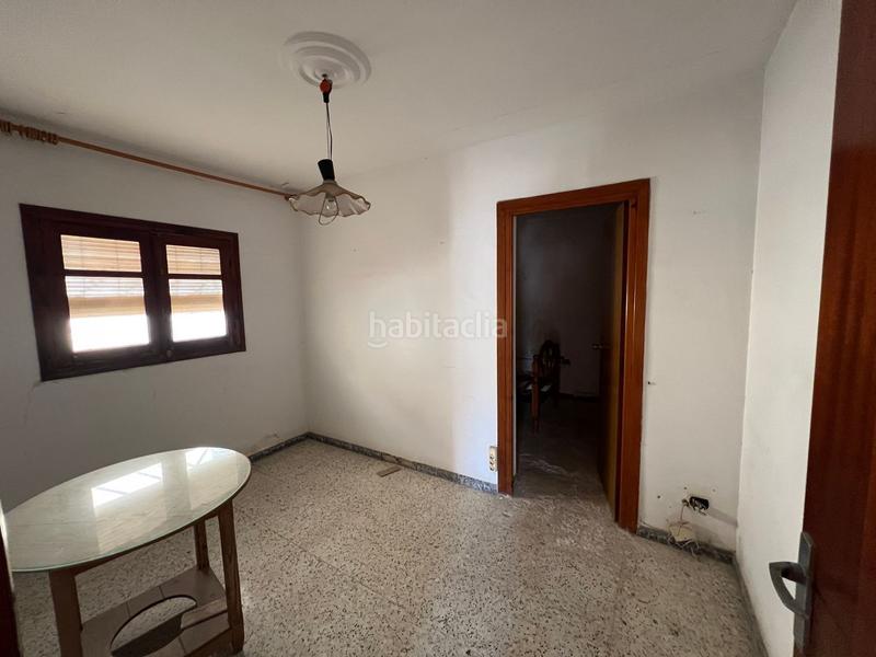 Foto 8efdb763-7f8a-472b-9737-c1155bfe764e. Maison avec parking dans Las Marinas Garrucha