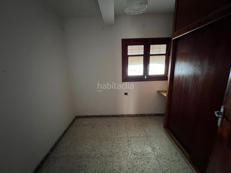 Foto a1947ca0-4e57-40c5-bb9e-c38ceeff8f6b. Maison avec parking dans Las Marinas Garrucha