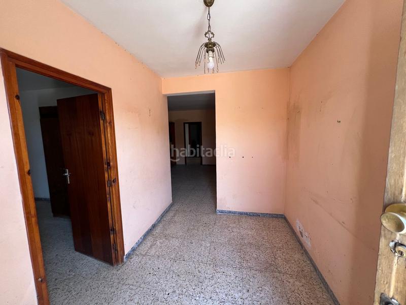 Foto aa490ff3-5029-4a7b-be06-66af022156da. Maison avec parking dans Las Marinas Garrucha