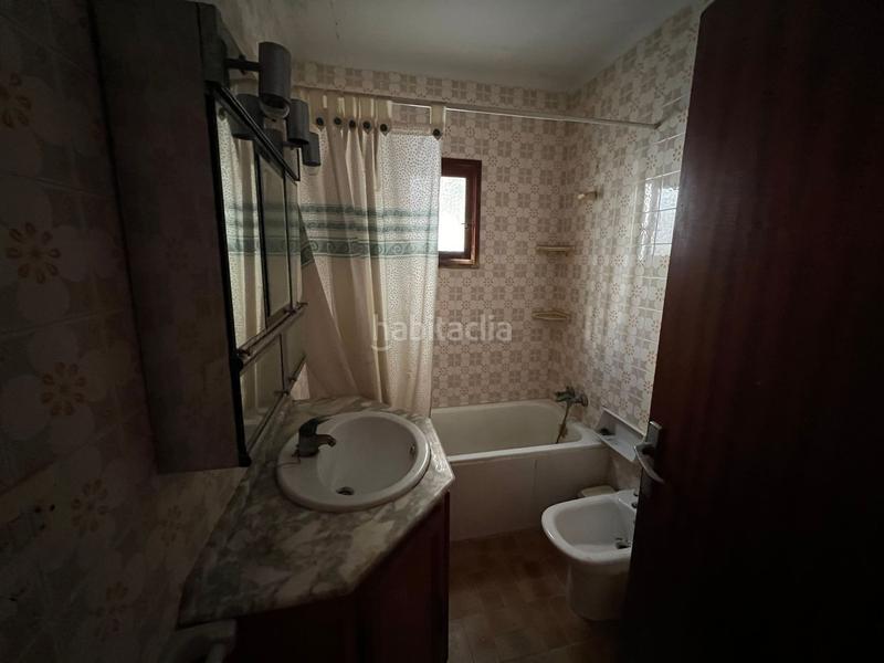 Foto aec81ea4-45ad-4148-b15b-fdbedfe4d7e4. Maison avec parking dans Las Marinas Garrucha