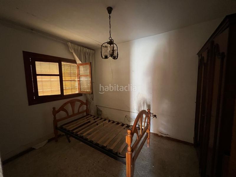 Foto b0830be6-f4ca-4e7c-930b-847ee367f0a1. Maison avec parking dans Las Marinas Garrucha